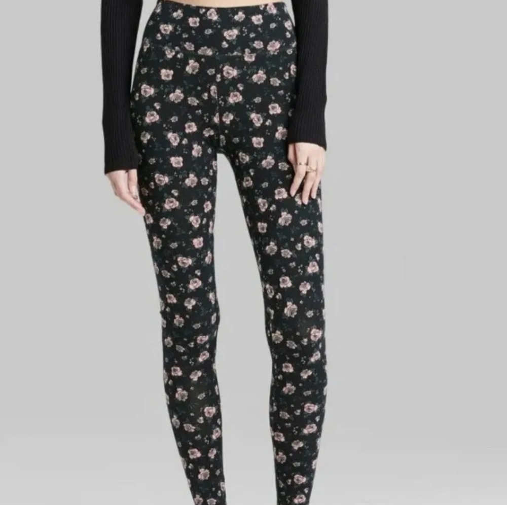 10 for $25!!!wild fable leggings nwt
